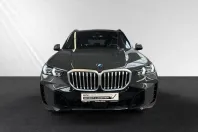 BMW X5 (Seria X) din 2025 cu 22.580 km - oferta BMW229800 - foto 7