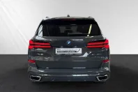 BMW X5 (Seria X) din 2025 cu 22.580 km - oferta BMW229800 - foto 8