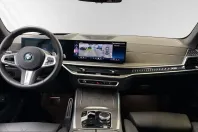 BMW X5 (Seria X) din 2025 cu 22.580 km - oferta BMW229800 - foto 11