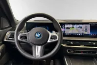 BMW X5 (Seria X) din 2025 cu 22.580 km - oferta BMW229800 - foto 12