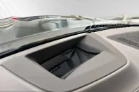 BMW X5 (Seria X) din 2025 cu 22.580 km - oferta BMW229800 - foto 19