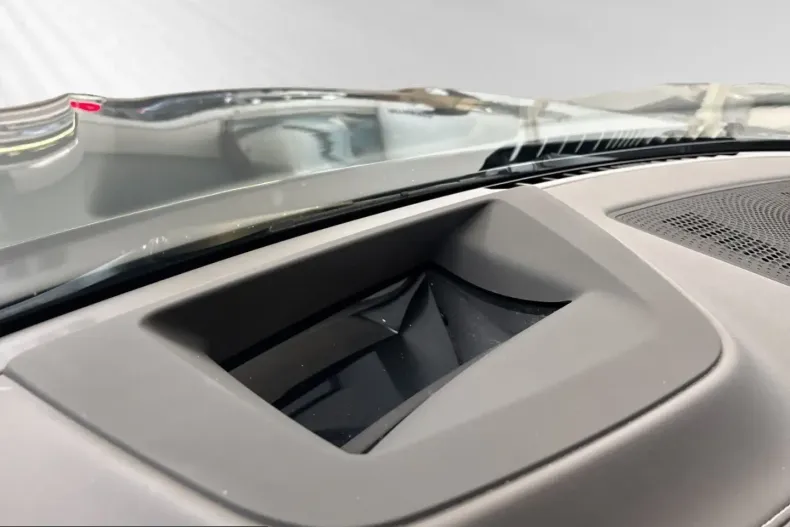 BMW X5 (Seria X) din 2025 cu 22.580 km - oferta BMW229800 - foto 19