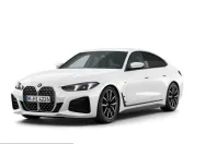 BMW 420i (Seria 4) din 2025 cu 15.293 km - oferta BMW229801 - foto 1