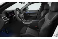 BMW 420i (Seria 4) din 2025 cu 15.293 km - oferta BMW229801 - foto 3