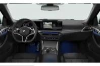 BMW 420i (Seria 4) din 2025 cu 15.293 km - oferta BMW229801 - foto 4
