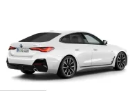 BMW 420i (Seria 4) din 2025 cu 15.293 km - oferta BMW229801 - foto 5