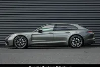 Porsche Panamera din 2023 cu 30.500 km - oferta POR229803 - foto 2