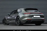 Porsche Panamera din 2023 cu 30.500 km - oferta POR229803 - foto 3