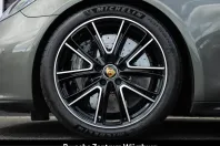 Porsche Panamera din 2023 cu 30.500 km - oferta POR229803 - foto 4