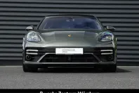 Porsche Panamera din 2023 cu 30.500 km - oferta POR229803 - foto 5