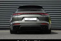 Porsche Panamera din 2023 cu 30.500 km - oferta POR229803 - foto 6