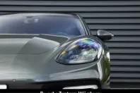 Porsche Panamera din 2023 cu 30.500 km - oferta POR229803 - foto 7