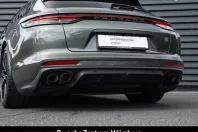 Porsche Panamera din 2023 cu 30.500 km - oferta POR229803 - foto 9