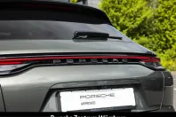 Porsche Panamera din 2023 cu 30.500 km - oferta POR229803 - foto 10