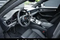 Porsche Panamera din 2023 cu 30.500 km - oferta POR229803 - foto 12
