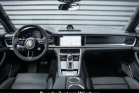 Porsche Panamera din 2023 cu 30.500 km - oferta POR229803 - foto 13