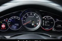 Porsche Panamera din 2023 cu 30.500 km - oferta POR229803 - foto 15