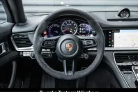 Porsche Panamera din 2023 cu 30.500 km - oferta POR229803 - foto 16