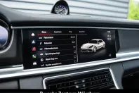 Porsche Panamera din 2023 cu 30.500 km - oferta POR229803 - foto 19