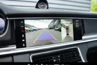 Porsche Panamera din 2023 cu 30.500 km - oferta POR229803 - foto 20