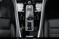 Porsche Panamera din 2023 cu 30.500 km - oferta POR229803 - foto 21