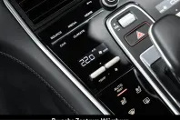 Porsche Panamera din 2023 cu 30.500 km - oferta POR229803 - foto 22