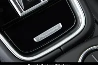 Porsche Panamera din 2023 cu 30.500 km - oferta POR229803 - foto 24