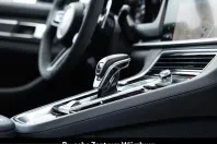 Porsche Panamera din 2023 cu 30.500 km - oferta POR229803 - foto 25