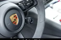 Porsche Panamera din 2023 cu 30.500 km - oferta POR229803 - foto 28