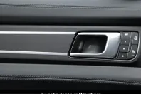 Porsche Panamera din 2023 cu 30.500 km - oferta POR229803 - foto 32