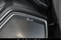 Porsche Panamera din 2023 cu 30.500 km - oferta POR229803 - foto 34