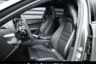 Porsche Panamera din 2023 cu 30.500 km - oferta POR229803 - foto 35