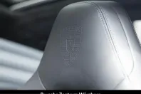 Porsche Panamera din 2023 cu 30.500 km - oferta POR229803 - foto 37
