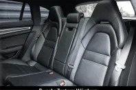 Porsche Panamera din 2023 cu 30.500 km - oferta POR229803 - foto 38