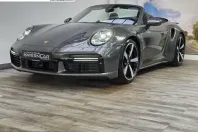Porsche 992 din 2023 cu 16.850 km - oferta POR229804 - foto 3