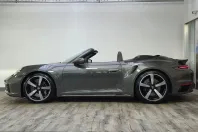 Porsche 992 din 2023 cu 16.850 km - oferta POR229804 - foto 4
