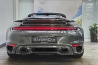Porsche 992 din 2023 cu 16.850 km - oferta POR229804 - foto 5