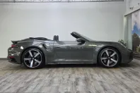 Porsche 992 din 2023 cu 16.850 km - oferta POR229804 - foto 6