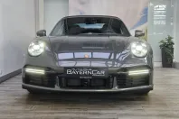 Porsche 992 din 2023 cu 16.850 km - oferta POR229804 - foto 8