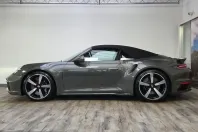 Porsche 992 din 2023 cu 16.850 km - oferta POR229804 - foto 9