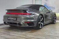 Porsche 992 din 2023 cu 16.850 km - oferta POR229804 - foto 10