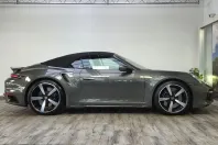 Porsche 992 din 2023 cu 16.850 km - oferta POR229804 - foto 11