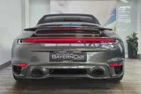 Porsche 992 din 2023 cu 16.850 km - oferta POR229804 - foto 12