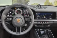 Porsche 992 din 2023 cu 16.850 km - oferta POR229804 - foto 15