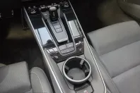 Porsche 992 din 2023 cu 16.850 km - oferta POR229804 - foto 17