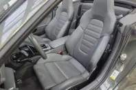 Porsche 992 din 2023 cu 16.850 km - oferta POR229804 - foto 20