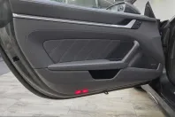 Porsche 992 din 2023 cu 16.850 km - oferta POR229804 - foto 21
