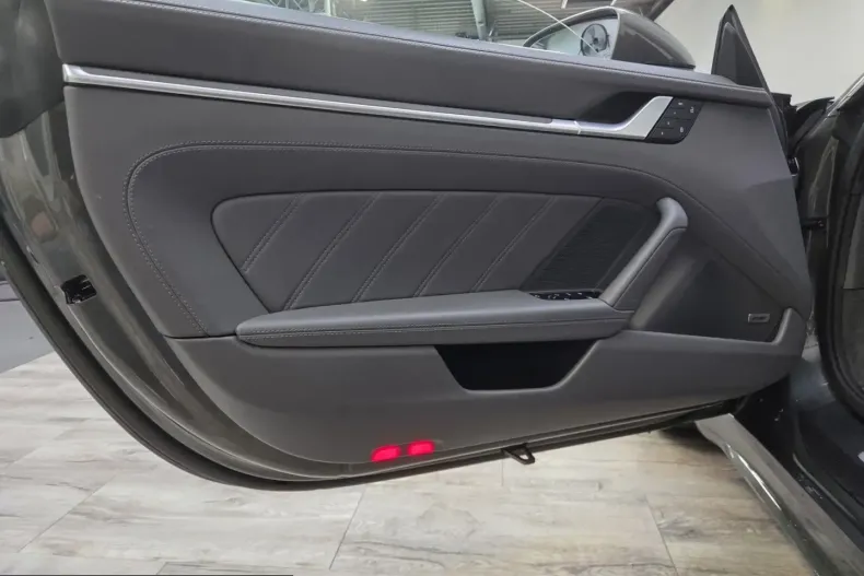 Porsche 992 din 2023 cu 16.850 km - oferta POR229804 - foto 21