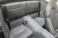 Porsche 992 din 2023 cu 16.850 km - oferta POR229804 - foto 24