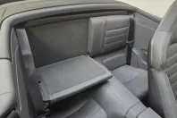 Porsche 992 din 2023 cu 16.850 km - oferta POR229804 - foto 25